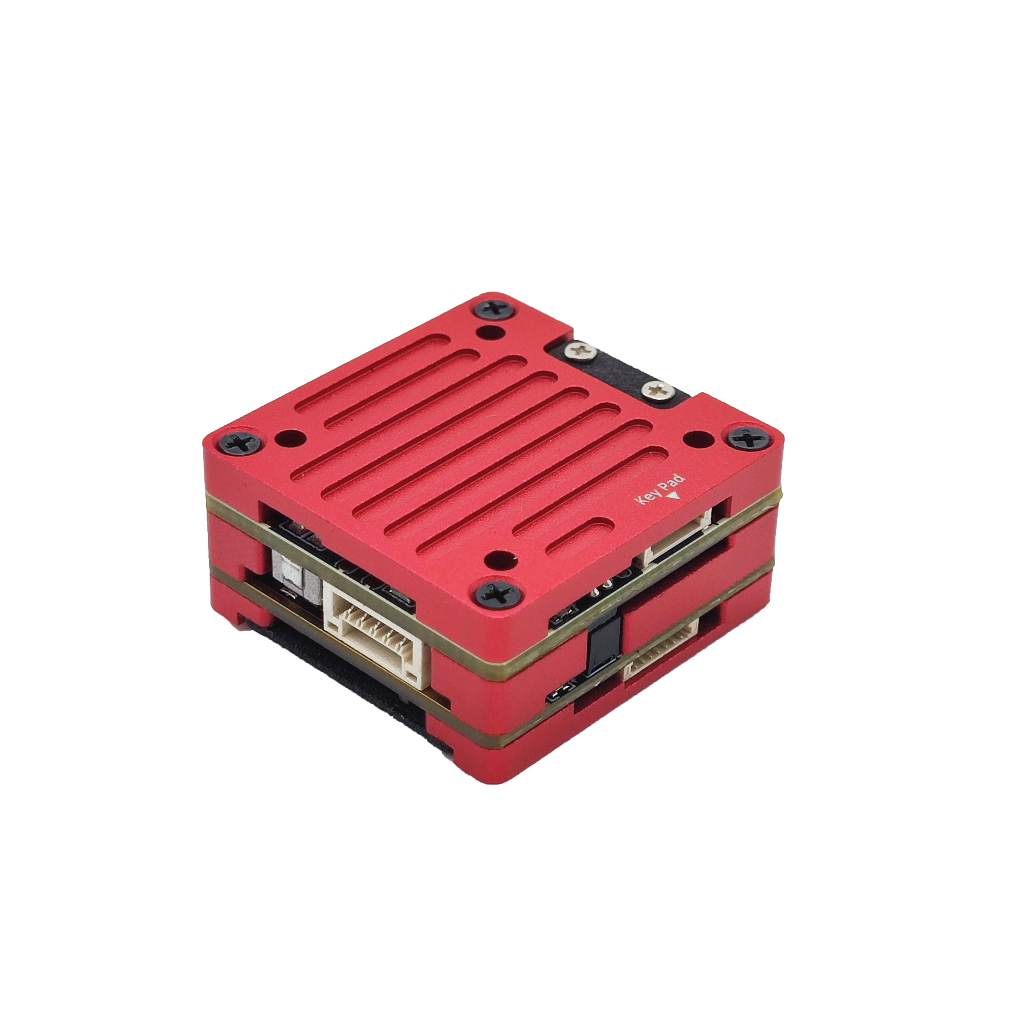 【HDZero】Freestyle V2 VTX 5.8GHz 數位圖傳