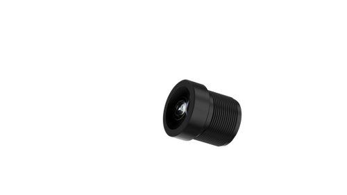 【HDZero】Nano V3／Lux 相機替換鏡頭
