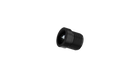 【HDZero】Nano V3／Lux 相機替換鏡頭