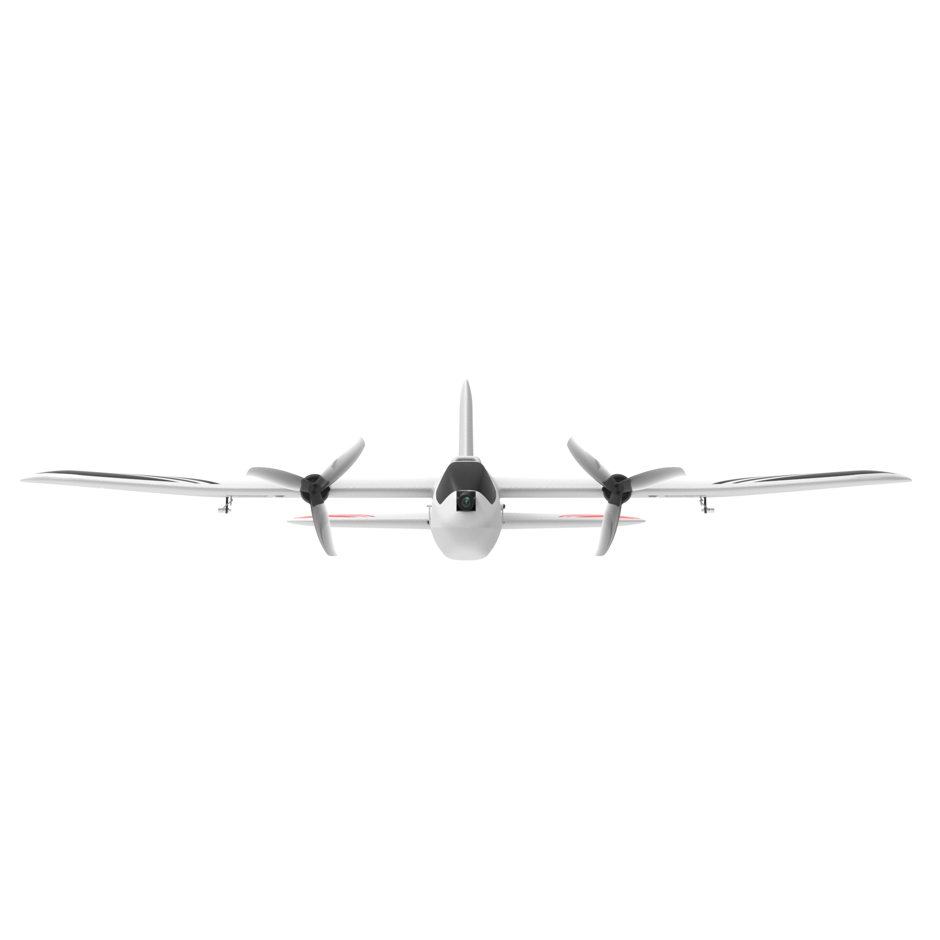 ATOMRC Flying Fish Fixed Wing
