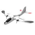 ATOMRC Flying Fish Fixed Wing