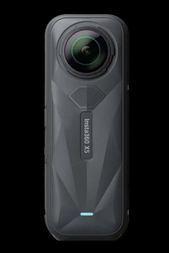 Insta360 X5