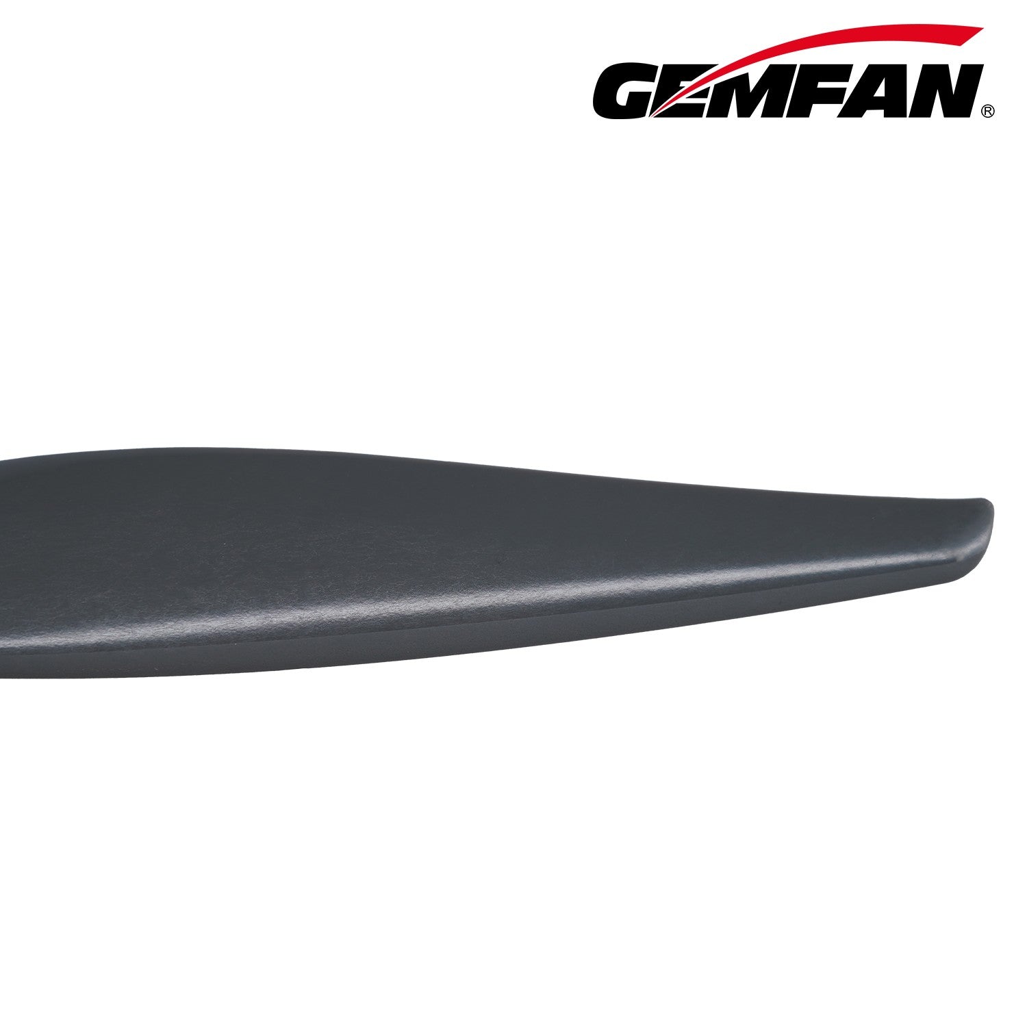 Gemfan 16X8R VORTEX 電動 玻纖尼龍 反轉 螺旋槳｜14–16吋 商品圖 6
