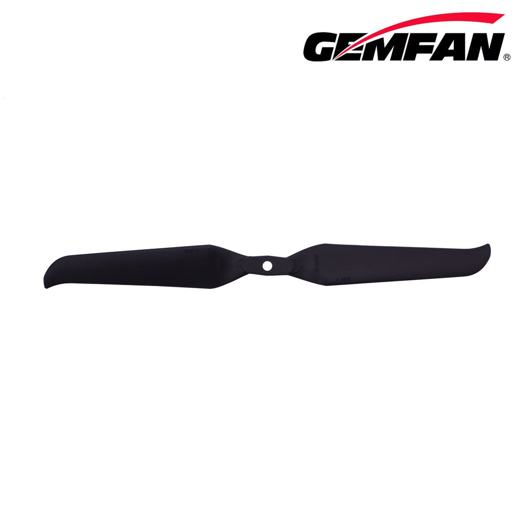 Gemfan 9046F-2 螺旋槳｜9吋