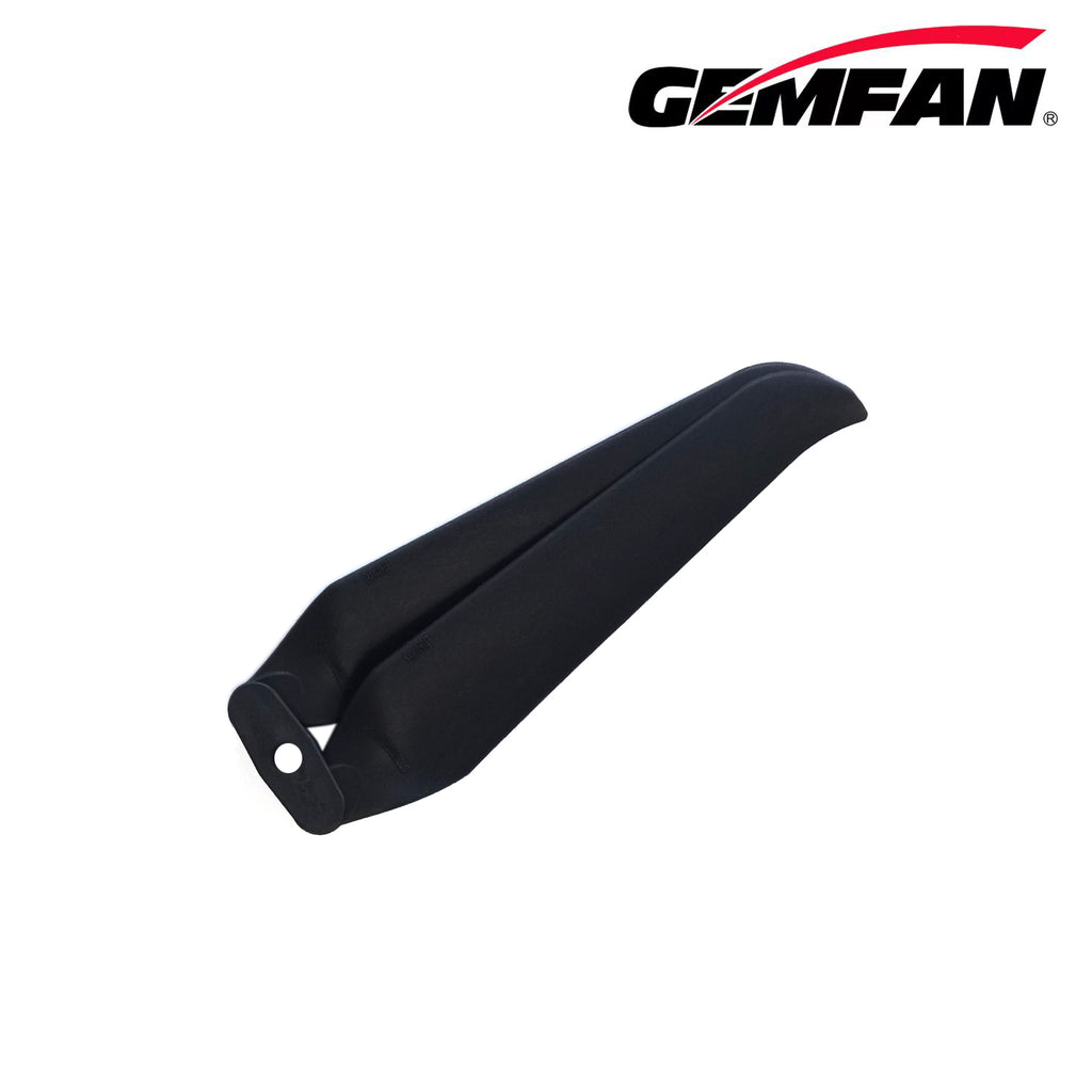 Gemfan 9046F-2 螺旋槳｜9吋 商品圖 3