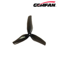 Gemfan hurricane 2009 螺旋槳｜2吋