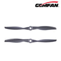 Gemfan Vortex 7X15E/7X15R 電動 螺旋槳-玻纖尼龍｜2 片／包｜7吋