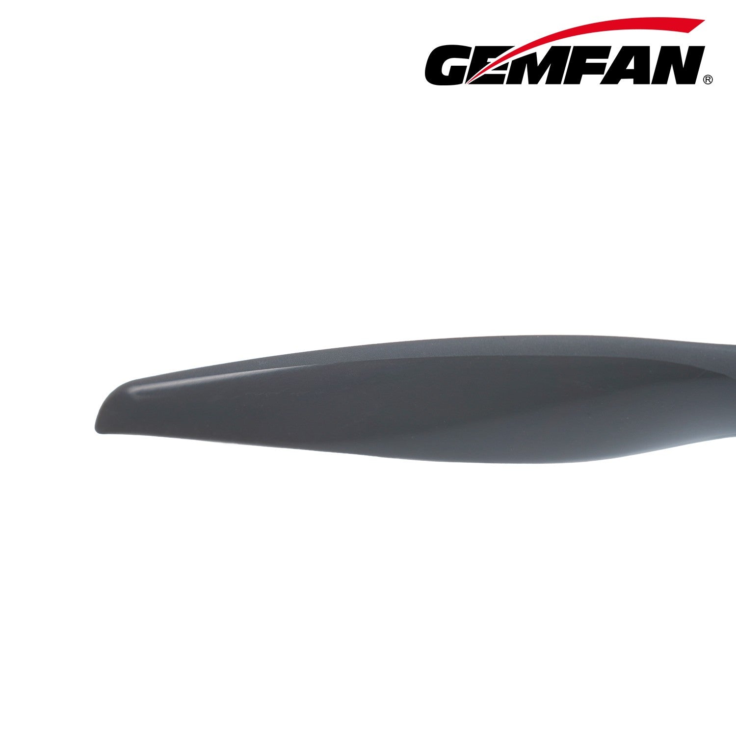 Gemfan Vortex 10X14E/10X14R 電動 螺旋槳-玻纖尼龍｜2 片／包｜10吋 商品圖 7