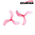 Gemfan 2216-3 螺旋槳 適用 DJI O3/O4 Air Unit｜2吋