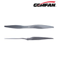 Gemfan Vortex 22X12E 電動 螺旋槳-玻纖尼龍｜1 片／包｜20–22吋