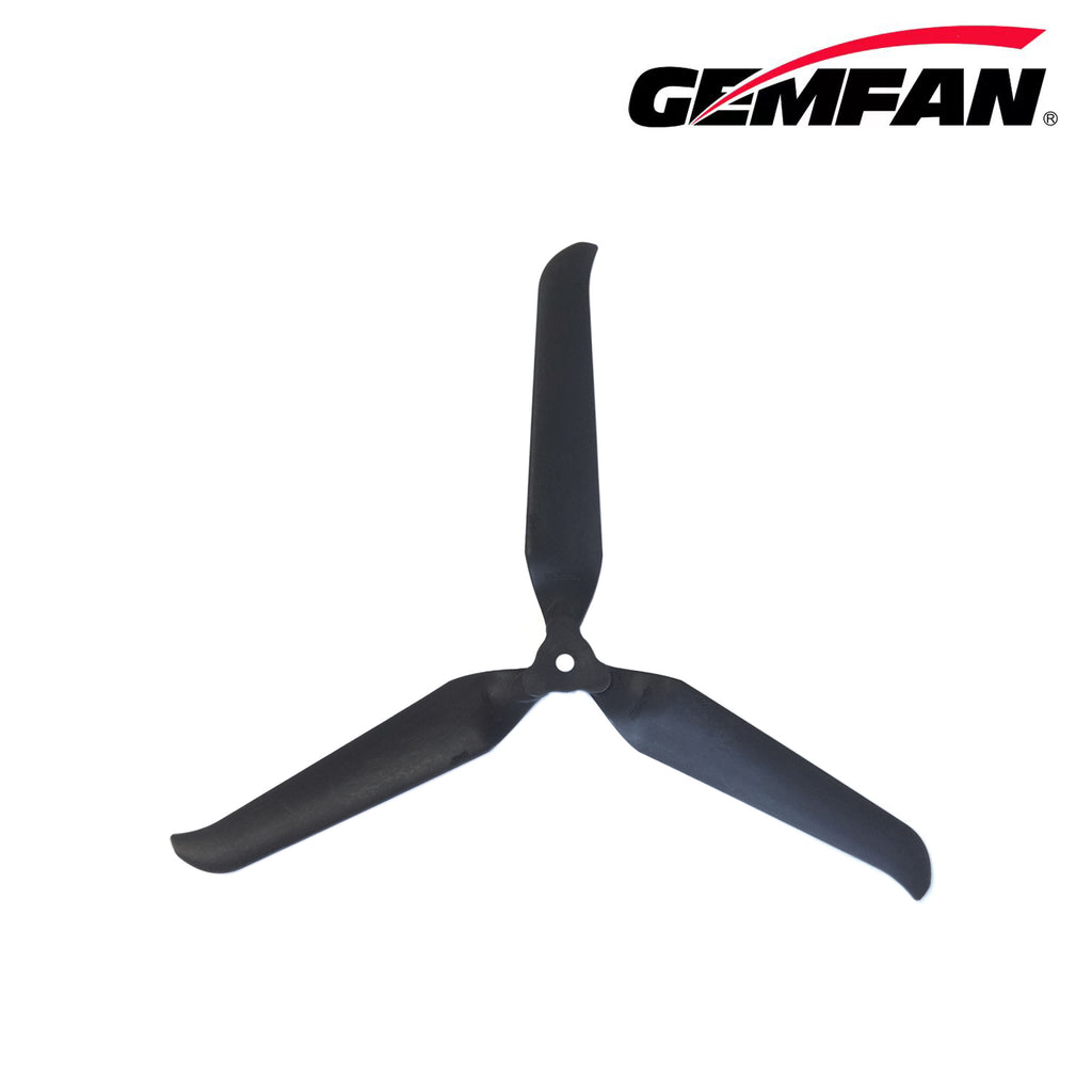 Gemfan 9046F-3 螺旋槳｜9吋