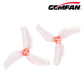 Gemfan 新款螺旋槳 1614-3 微型｜2吋以下