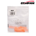 Gemfan 4022F 螺旋槳｜4吋