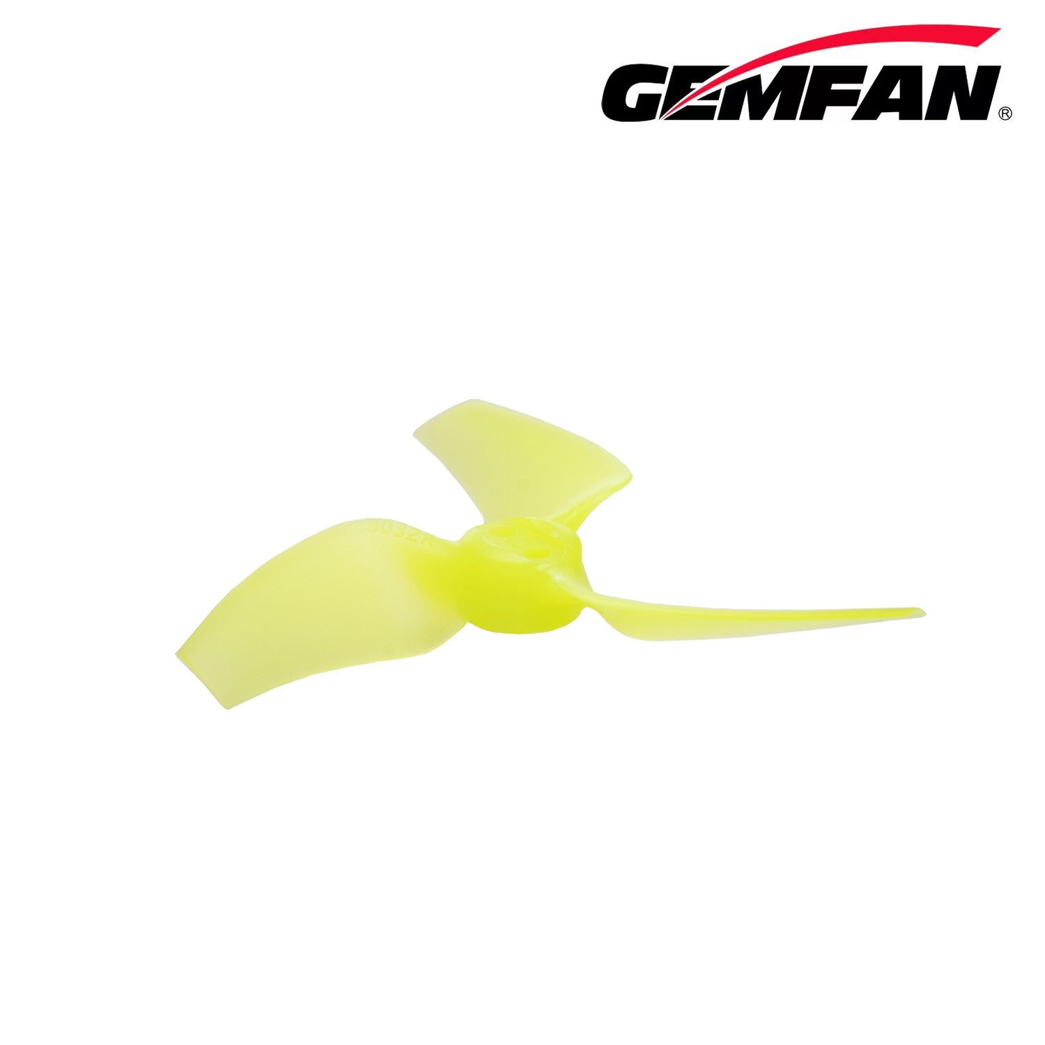 Gemfan 3032-3 螺旋槳｜3吋 商品圖 5