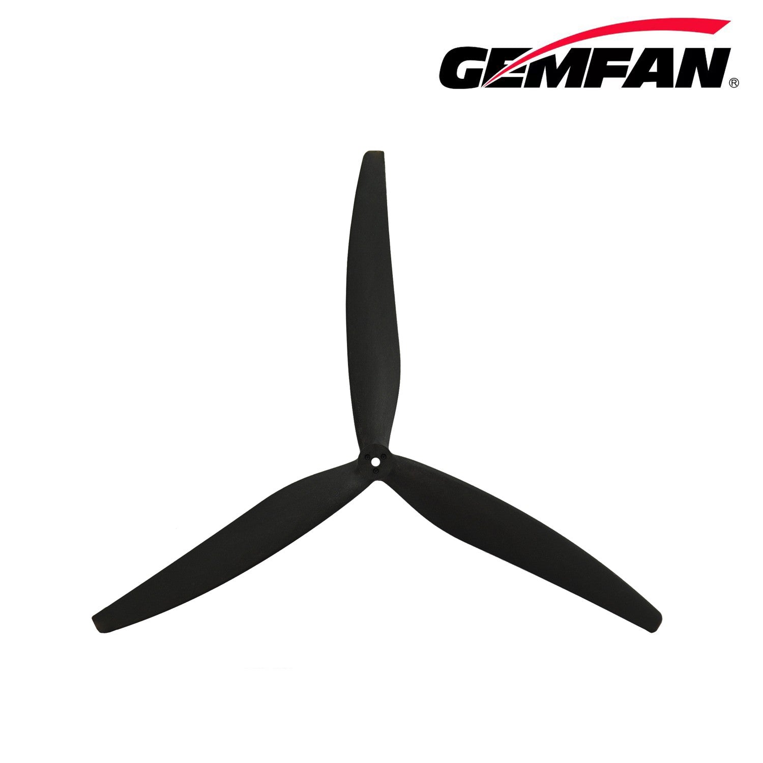 Gemfan 1507 螺旋槳｜14–16吋