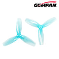 Gemfan F9A-B 無人機 螺旋槳 3024-3｜3吋
