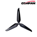 Gemfan 10.1X5.5 螺旋槳 重載電影機 玻纖尼龍｜10吋