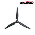 Gemfan 新款 折疊 螺旋槳 1159F-3｜11–13吋