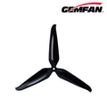 Gemfan 9150-3 螺旋槳 適用 高海拔 競速 無人機｜9吋