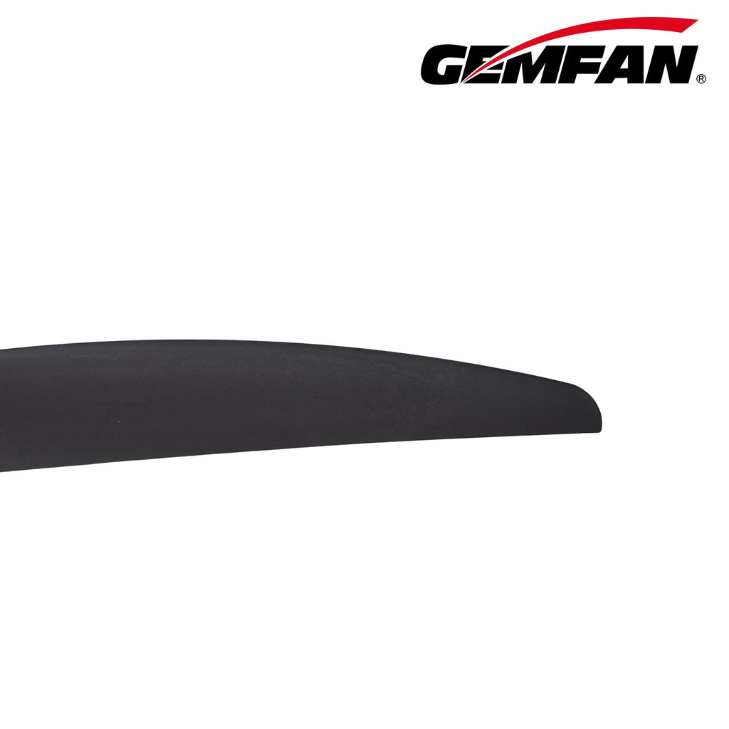 Gemfan 新款 1608F 折疊 螺旋槳 三葉 玻纖尼龍｜14–16吋 商品圖 5