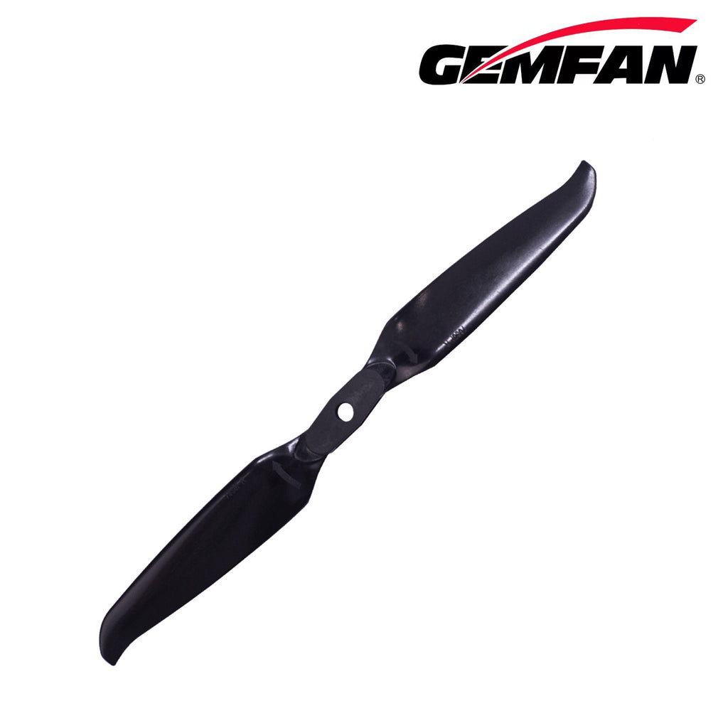 Gemfan 7036F-2 螺旋槳｜7吋