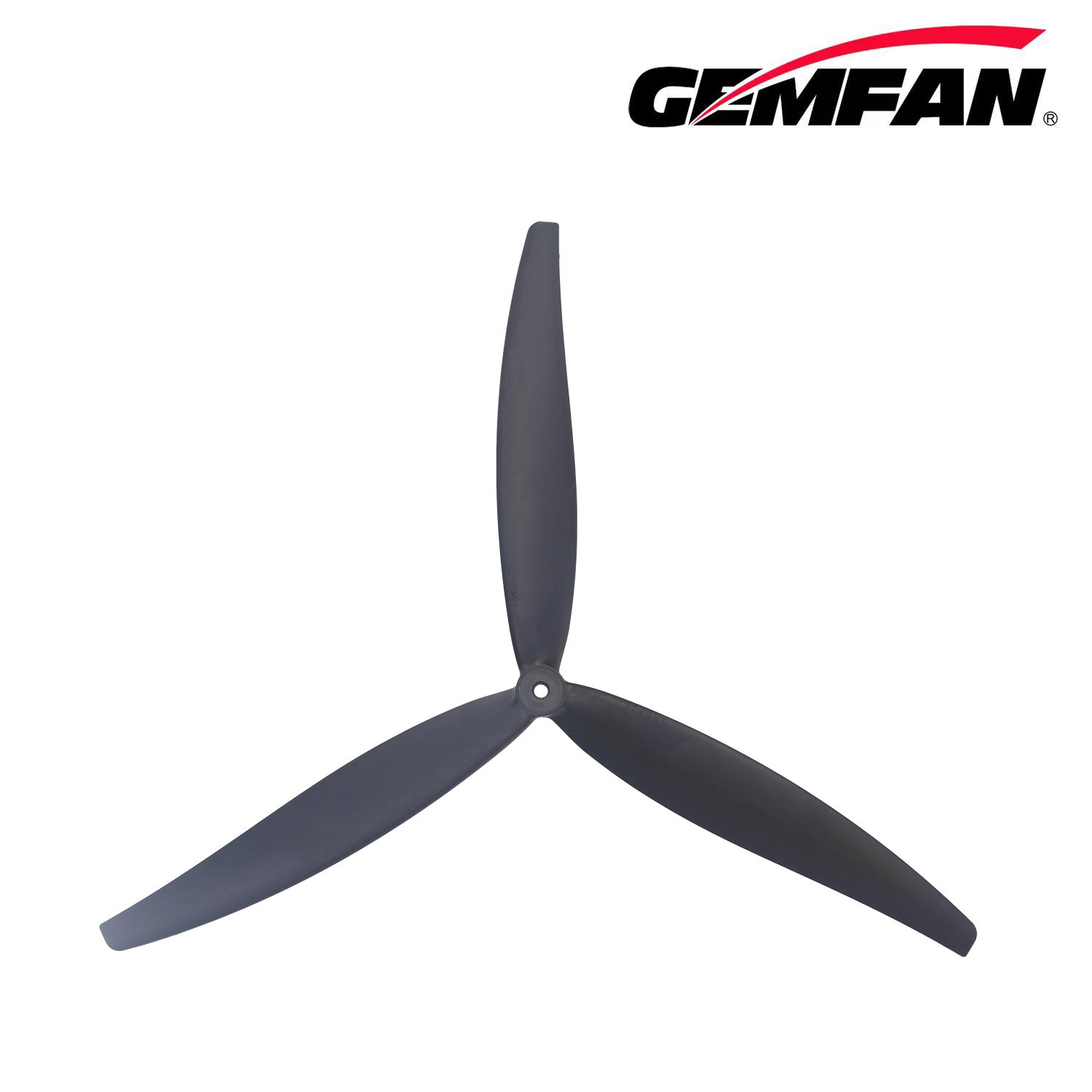Gemfan 16X8X3/17X8X3/18X10X3 重載 螺旋槳 適用 重載 無人機｜多尺寸 商品圖 7