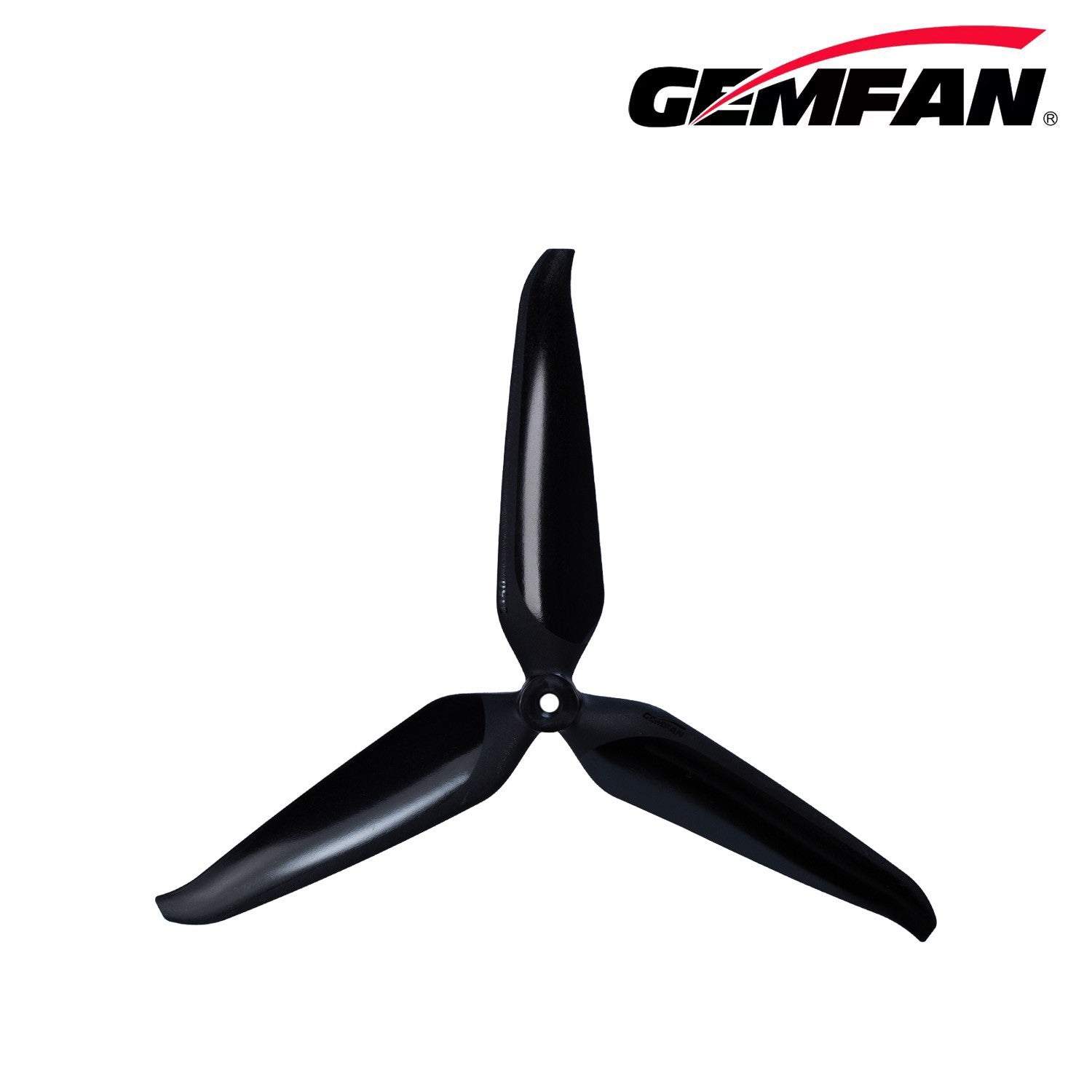 Gemfan 9150-3 螺旋槳｜9吋 商品圖 2