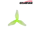 Gemfan 2023S-3 螺旋槳｜2吋