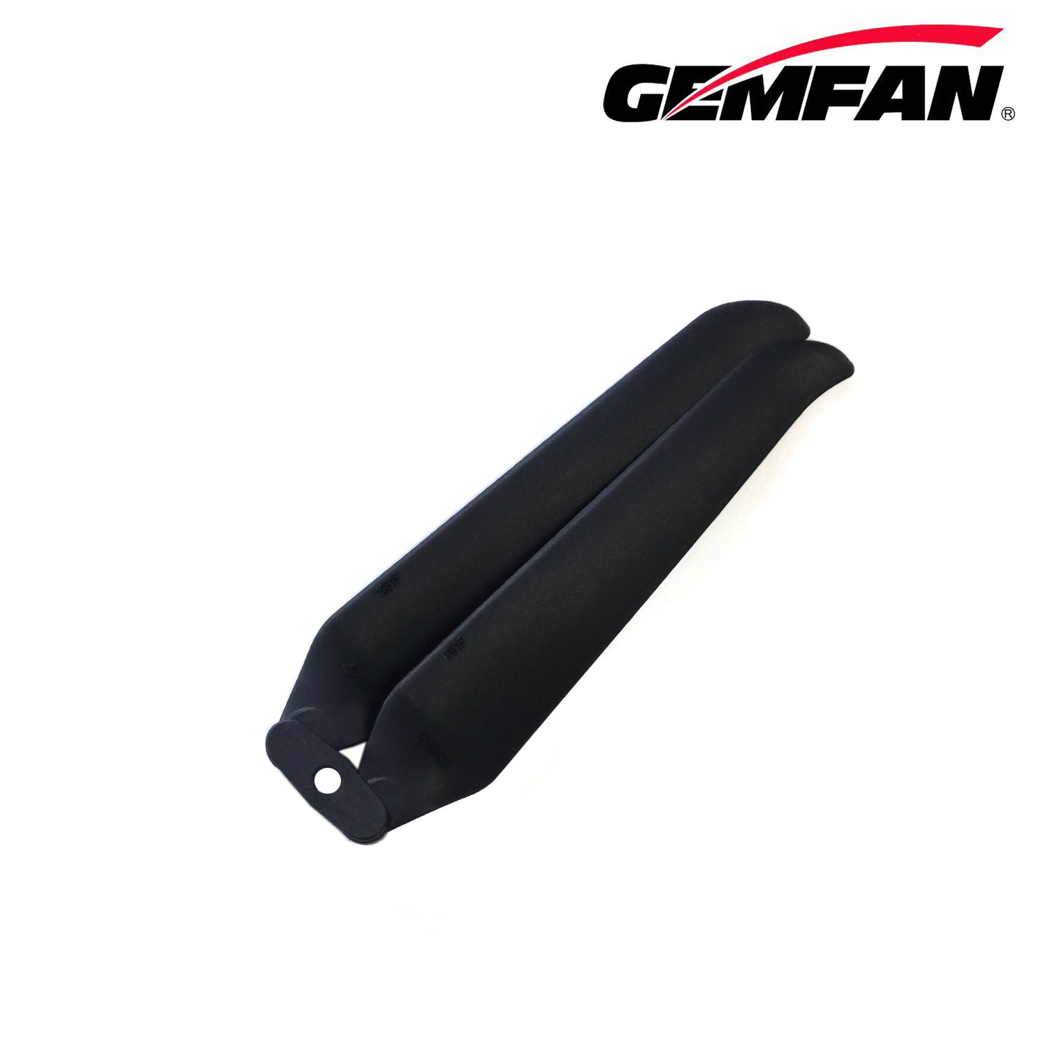 Gemfan 1051F-2 螺旋槳｜10吋 商品圖 6