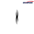 Gemfan Hurricane 2015-2 螺旋槳｜2吋