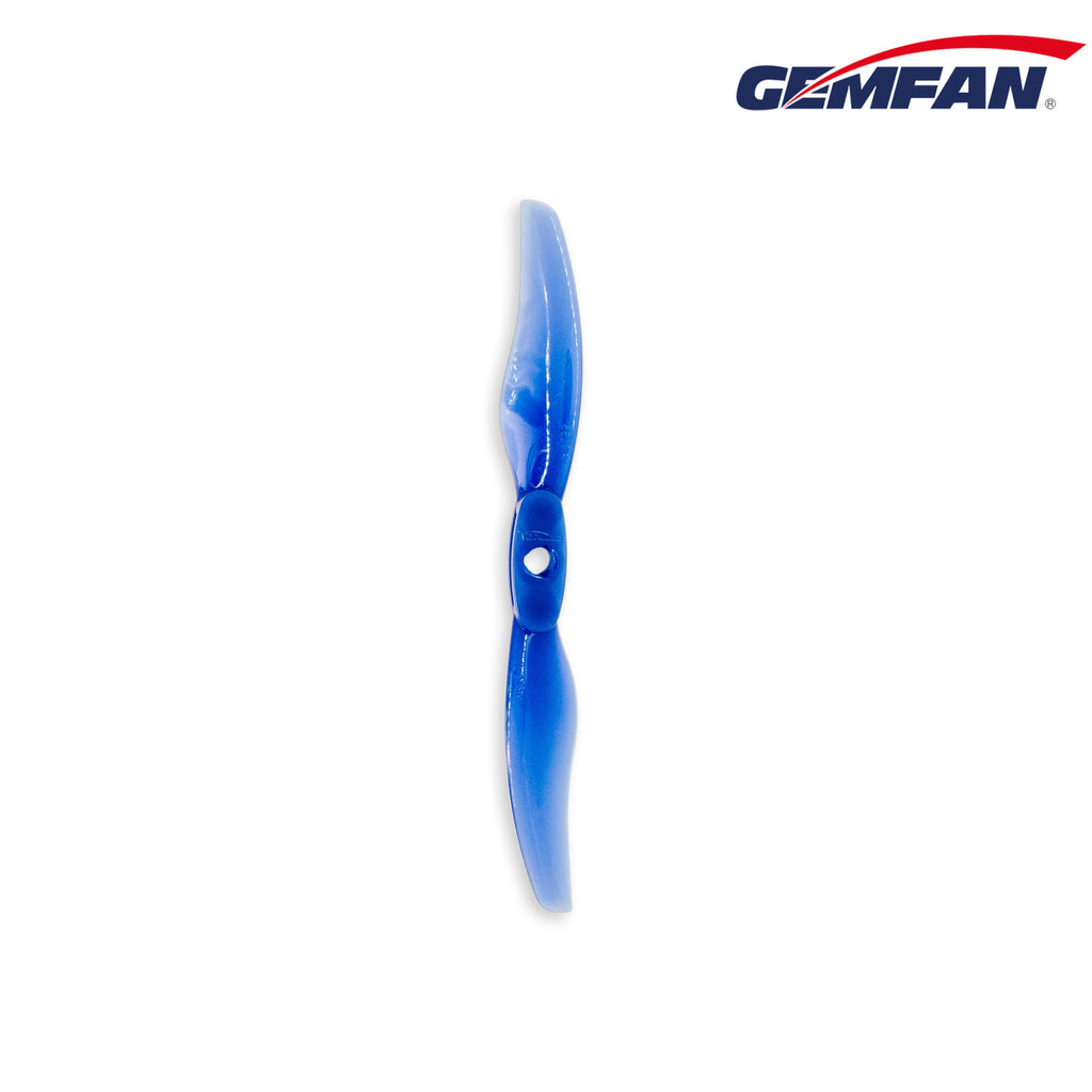 Gemfan Floppy Proppy 5135-2 螺旋槳｜5吋 商品圖 3