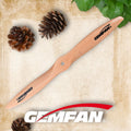 Gemfan 木質 螺旋槳 適用 燃油引擎 10 吋 至 32 吋｜多尺寸