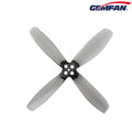 Gemfan Improved Rotorx 2535 2 至 4 葉 螺旋槳｜2.5吋