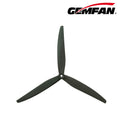 Gemfan 1270-3 螺旋槳｜11–13吋