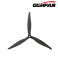 Gemfan 1410-3 螺旋槳｜14–16吋
