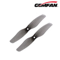 Gemfan Hurricane 2008-2 螺旋槳｜2吋