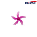 Gemfan D51-5 涵道機 螺旋槳｜2吋