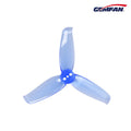 Gemfan Flash 2540-3 螺旋槳｜2.5吋