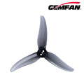 Gemfan Hurricane 3520-3 螺旋槳｜3.5吋