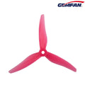 Gemfan Hurricane 51466-3 螺旋槳｜5吋