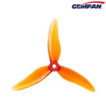 Gemfan Hurricane 51499-3 螺旋槳｜5吋