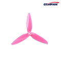 Gemfan Flash 5552-3 螺旋槳｜5.5吋
