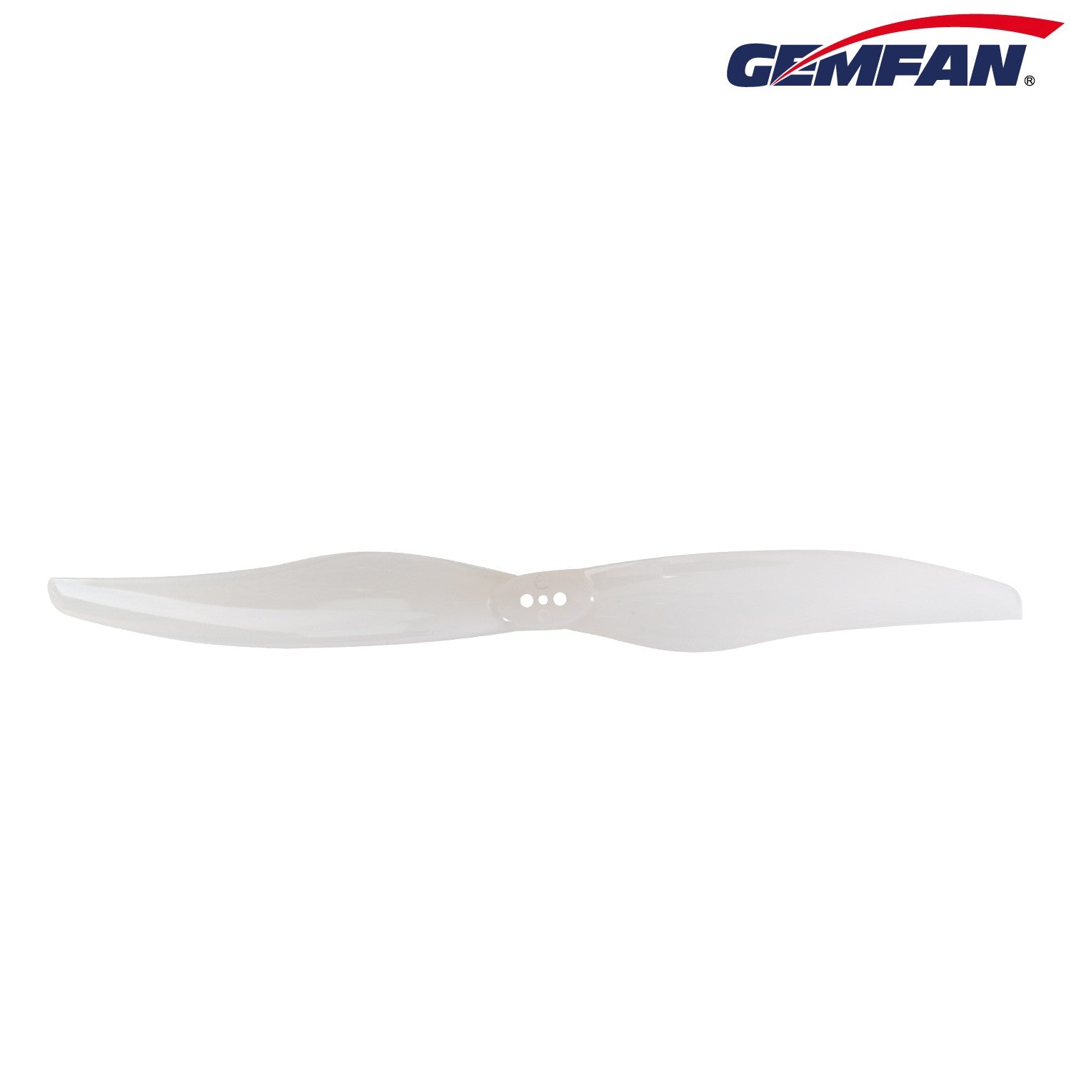 Gemfan Hurricane LR6026-2 螺旋槳｜6吋 商品圖 5