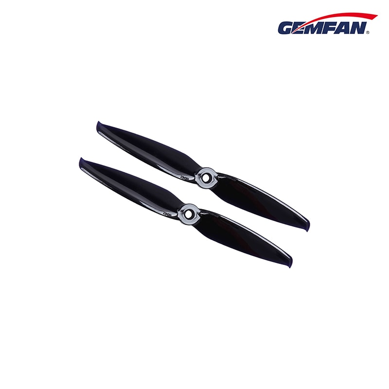 Gemfan Flash 6042-2 螺旋槳｜6吋 商品圖 4