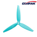 Gemfan Flash 6042-3 螺旋槳｜6吋