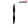 Gemfan LR 7035-2 適用 長航程 螺旋槳｜7吋
