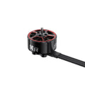GEPRC SPEEDX2 1404 Motor