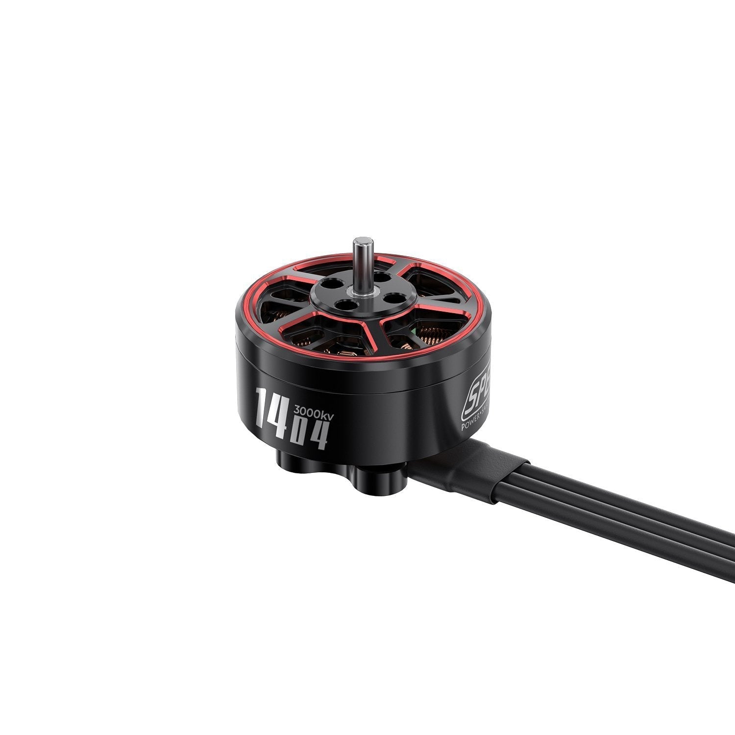 GEPRC SPEEDX2 1404 Motor