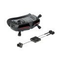 CaddxFPV Walksnail Avatar HD FPV 眼鏡 X ＋ 套裝 V2｜數位 FPV 圖傳套裝