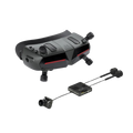 CaddxFPV Walksnail Avatar HD FPV 眼鏡 X ＋ Pro 套裝｜數位 FPV 圖傳套裝